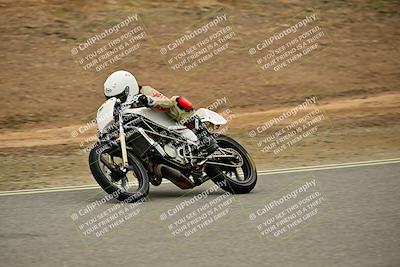 media/Nov-22-2025-2WTD (Sat) [[7eb050eb5f]]/B Group/Session 2 (Turn 7)/